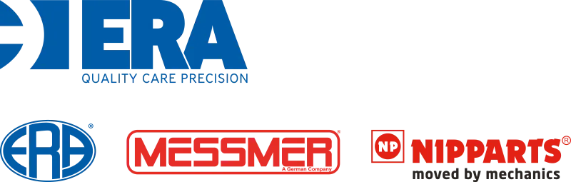 ERA logo