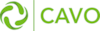 CAVO logo