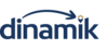 DINAMIK logo