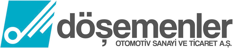 DOSEMENLER logo