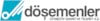 DOSEMENLER logo