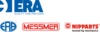 ERA logo