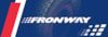 FRONWAY logo