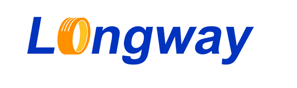 LONGWAY logo