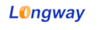 LONGWAY logo