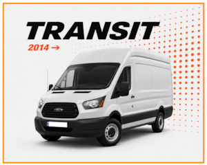 Transit 2014 --->